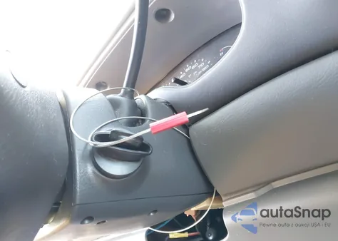 2006 Ford E-350 Super Duty Xl/Xlt from USA, damaged, VIN 1FBSS31L46DB25389